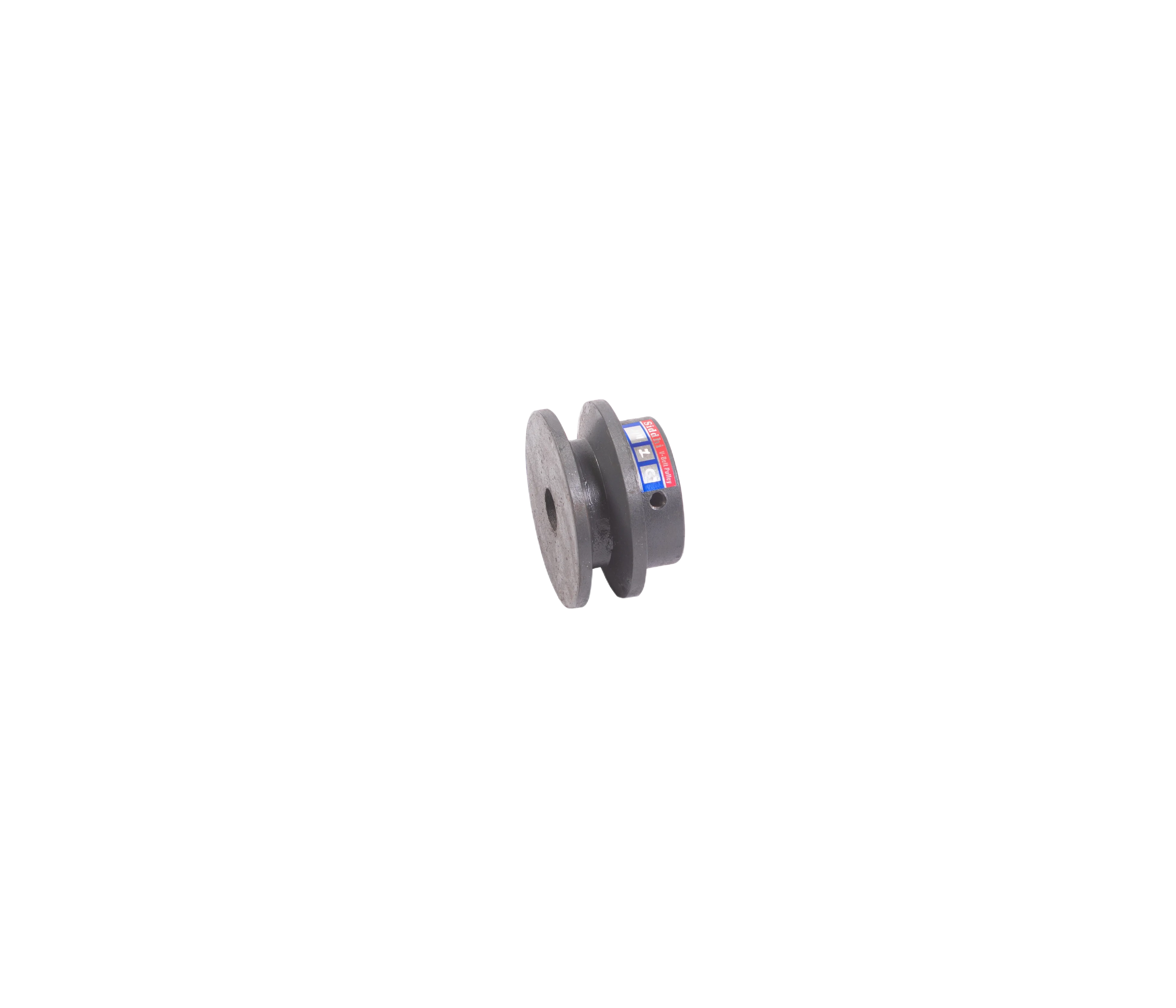 Motor Pulley