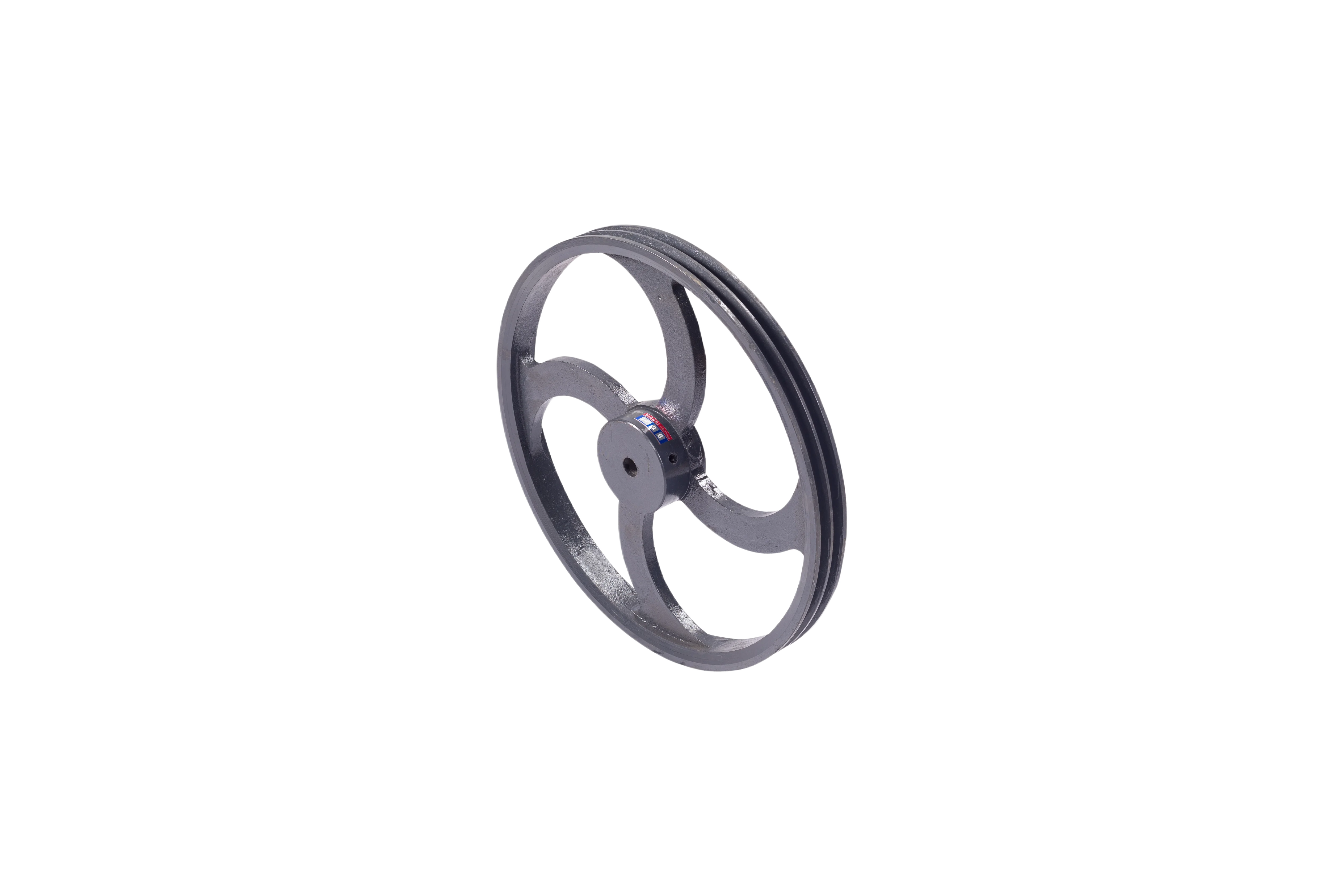 Aara Vali Pulley