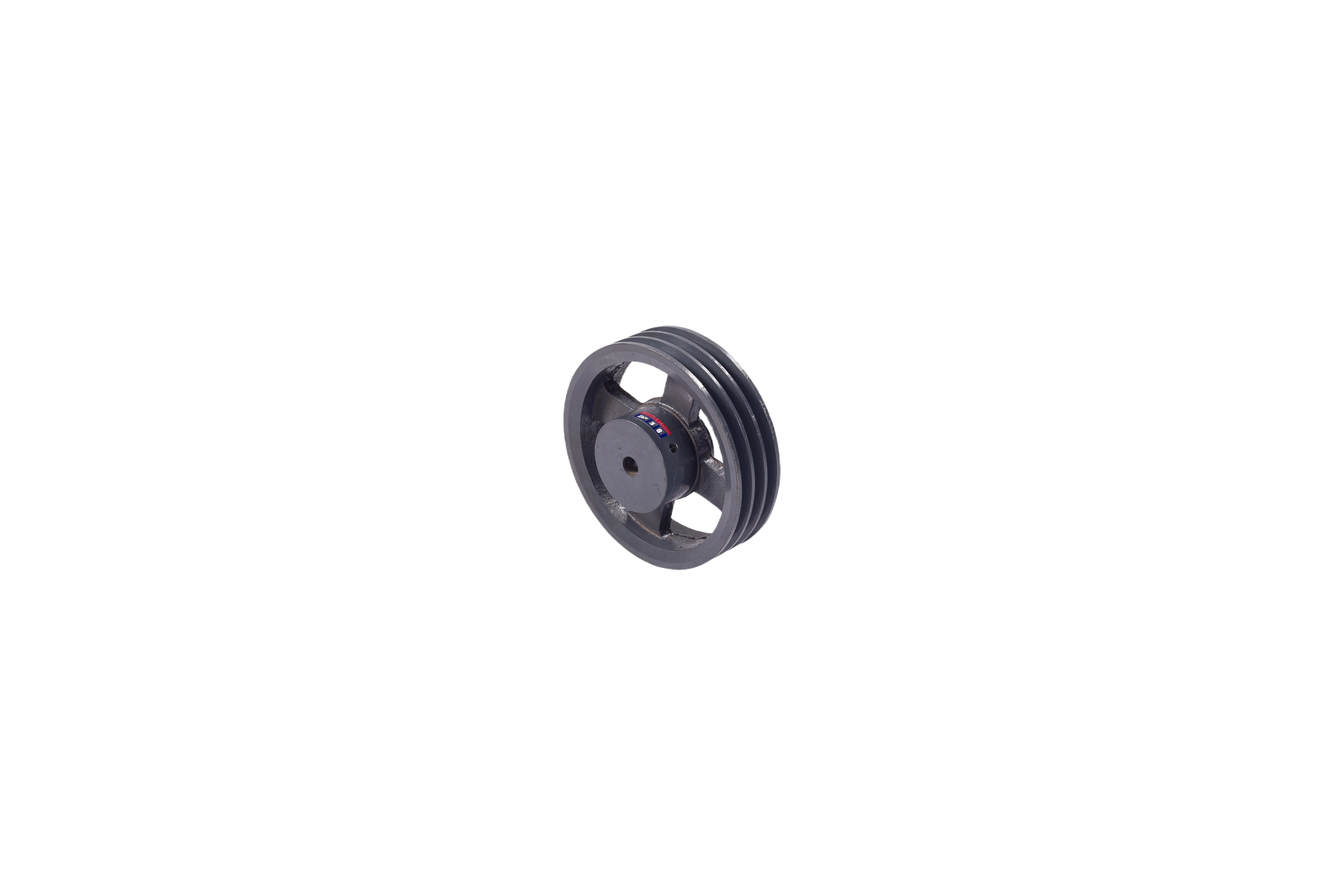 Agriculture Pulley