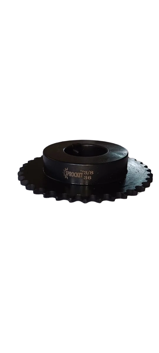 Chain Sprocket